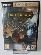 Pathfinder kingmaker usato  San Pietro in Casale