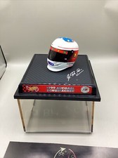 Hot wheels collection d'occasion  Florange