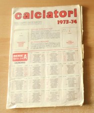 Ed. panini album usato  Palagonia