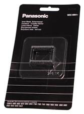 Panasonic wes9064y schermesser gebraucht kaufen  Harpstedt
