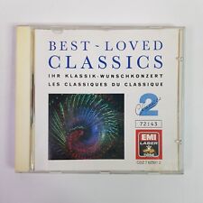 Best loved classics d'occasion  Expédié en Belgium