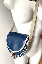 See chloé mara d'occasion See chloé mara d'occasion  Lyon VII