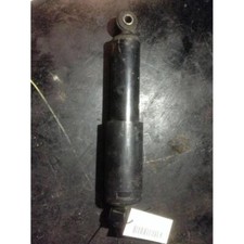 AMORTECEDOR TRASEIRO RH PARA FIAT PALIO (97-01) 1.6 16V S.W. 5P/B/1581CC. 1997 comprar usado  Enviando para Brazil