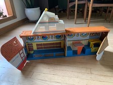 Vintage barbie doll for sale  Milwaukee