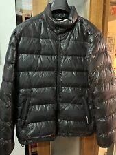 Tucano urbano piumino usato Tucano urbano piumino usato  Milano