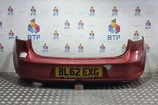 Volkswagen golf mk7 for sale  BRADFORD