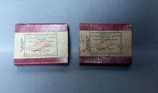 Vintage collectable medical for sale  HALESOWEN