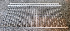 Frigidaire freezer small for sale  Lincoln