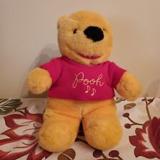 Sears winnie pooh for sale  Columbus