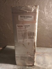 Lincoln electric pipeliner for sale  Oshkosh