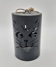 Black cat metal for sale  Tucson