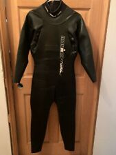 Ironman triathlon wet for sale  Jackson