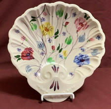 Blue ridge pottery for sale  Barre