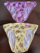 girls underwear for sale girls underwear for sale Western Grove