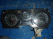 1973 gto lemans for sale  Greenbush