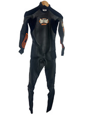 Pro motion womens for sale  Redondo Beach