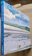 Baie somme laurent d'occasion  Cernay