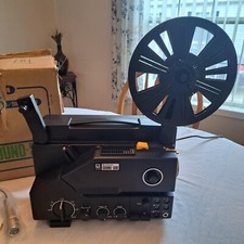 Sankyo super single for sale  Utica
