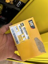 Usado, 466-8943 SOLENOIDE VALVULA LAGARTA GENUÍNA  comprar usado  Enviando para Brazil