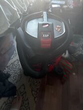 Craftsman xsp 16gallon for sale  Bethlehem