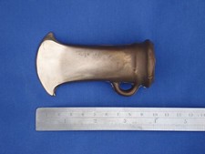 Bronze age axe for sale  FAREHAM