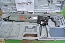 Senco magazinschrauber dura gebraucht kaufen  Rethem