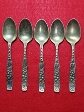 Vintage sterling silver for sale  Brooklyn