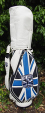 Division mizuno open for sale  SPILSBY