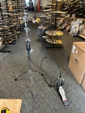 9000 remote cable for sale  Portland