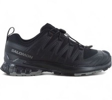 Salomon pro wide gebraucht kaufen  Kiefersfelden