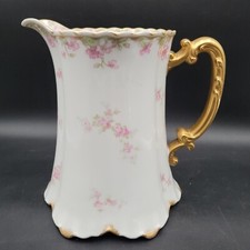 Large antique c.1910 for sale  Raymore