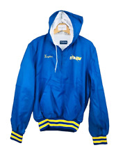 Holloway storm veste d'occasion  Ménéac