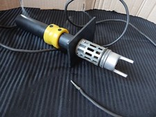 Kel arc spot for sale  RUNCORN
