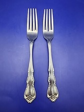 Wallace dinner forks for sale  Oklahoma City