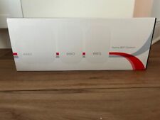 Eero home wifi for sale  Tampa