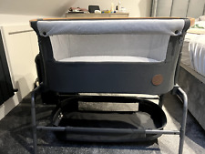 maxi cosi axiss for sale maxi cosi axiss for sale WEMBLEY