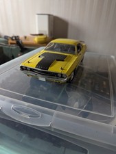 Greenlight scale diecast for sale  TORRINGTON