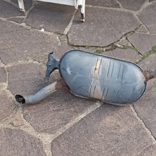 Riginal mercedes benz gebraucht kaufen  Murrhardt