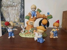 Group enesco country for sale  Mankato