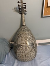 oud musical instrument for sale oud musical instrument for sale Richmond Hill