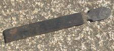 Vintage leather sharpening for sale  PENRYN