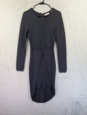 Sass bide kicky for sale  CAMBRIDGE