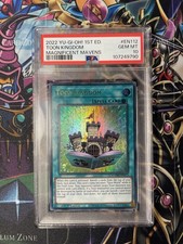 toon kingdom for sale toon kingdom for sale Millington