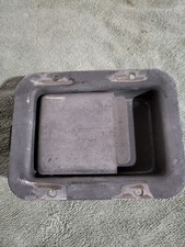 Nos new pull for sale  Clarks Grove