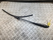 Citroen wiper arm for sale Citroen wiper arm for sale  EDINBURGH