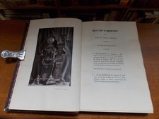 Catalogue collections thomassi d'occasion  Salies-de-Béarn