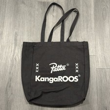 bolsa kangaroo comprar usado bolsa kangaroo comprar usado Enviando para Brazil