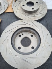 Mazda miata mk1 for sale  NUNEATON