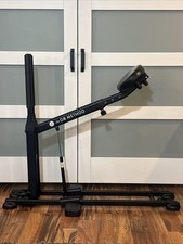 Method home squat for sale  Dayton