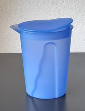 Tupperware 3216a saft gebraucht kaufen  Brieskow-Finkenheerd